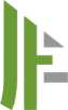 CMO Construction Vannes Logo2
