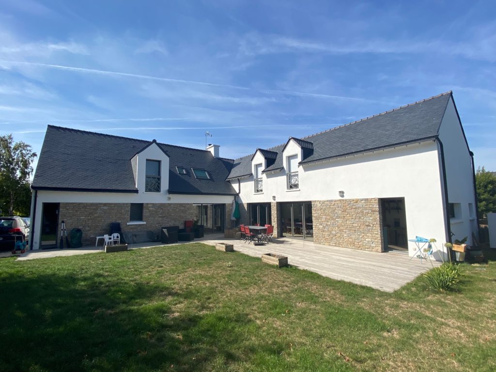 CMO Construction Vannes BIC03