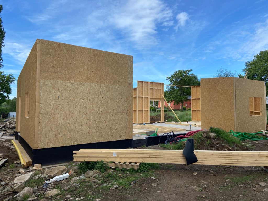 CMO Construction Vannes Construction2