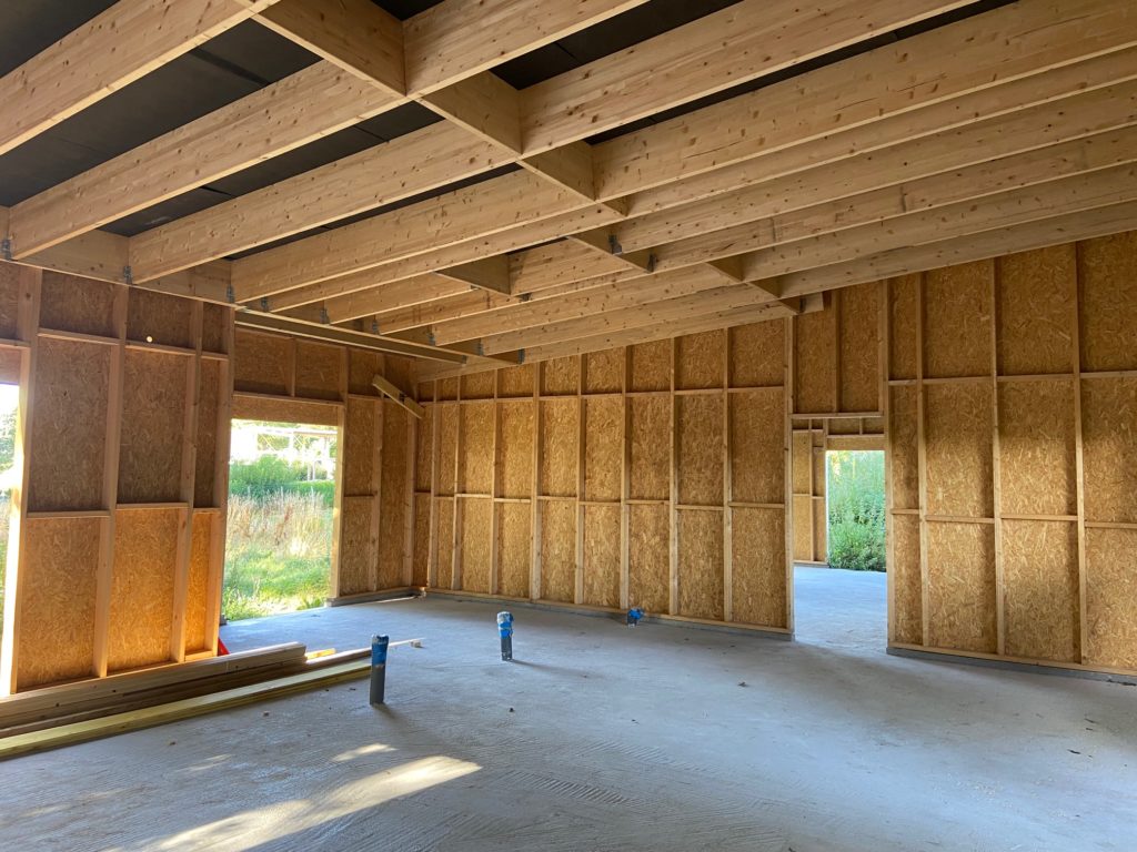 CMO Construction Vannes Construction3