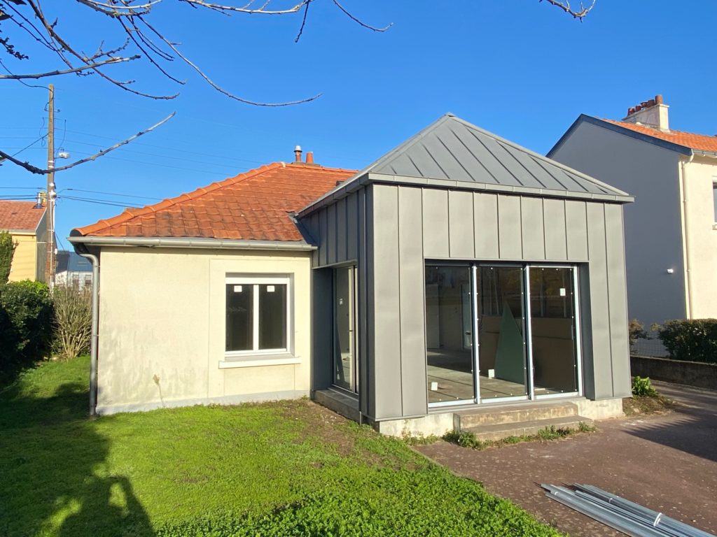 CMO Construction Vannes Extension10