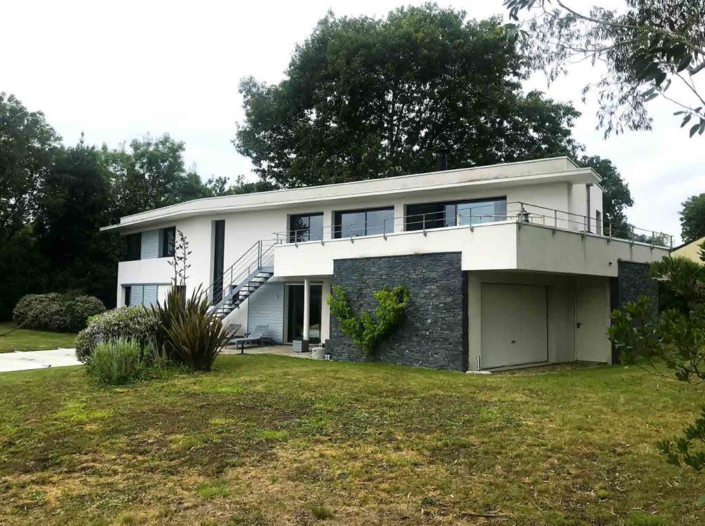 CMO Construction Vannes Extension6