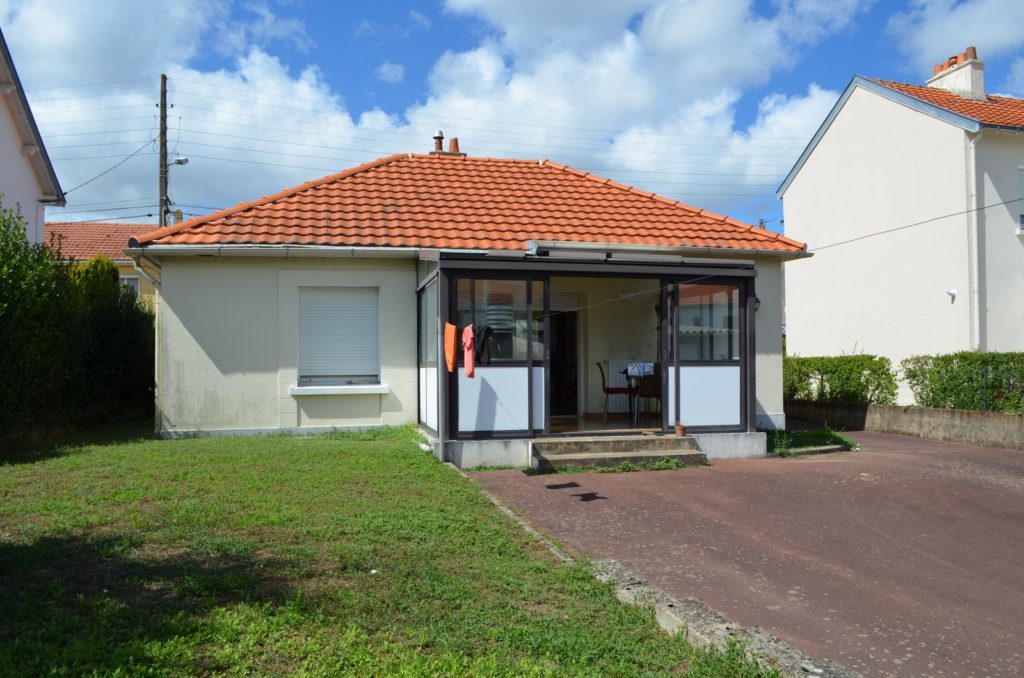 CMO Construction Vannes Extension8