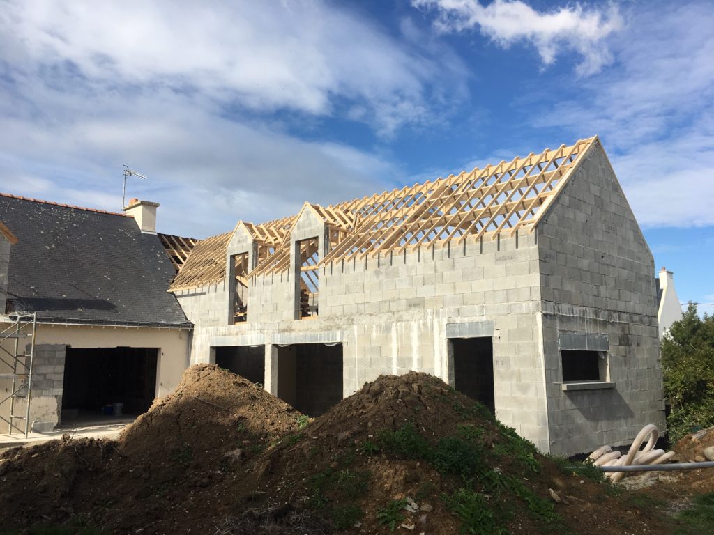 CMO Construction Vannes IMG 0289