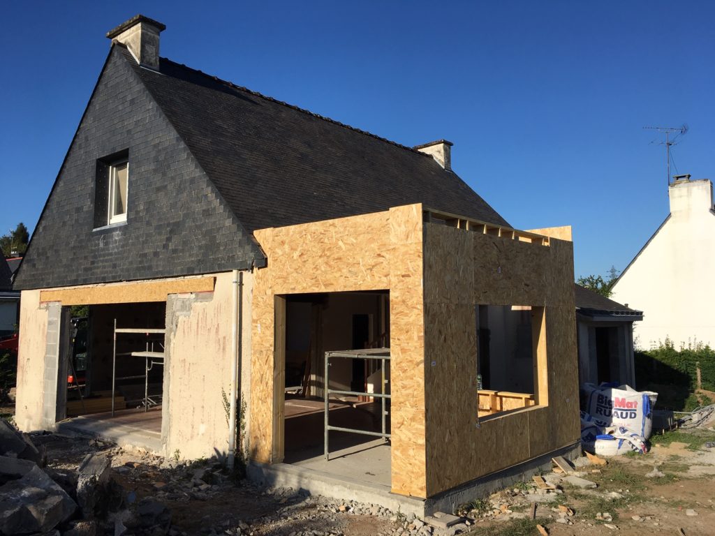 CMO Construction Vannes IMG 1489