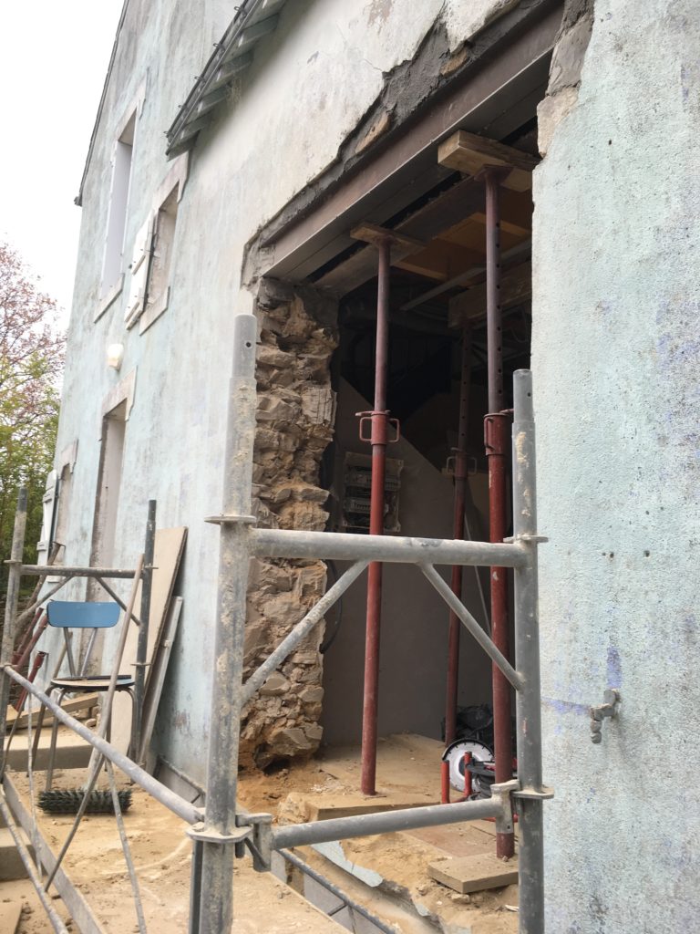 CMO Construction Vannes IMG 3620