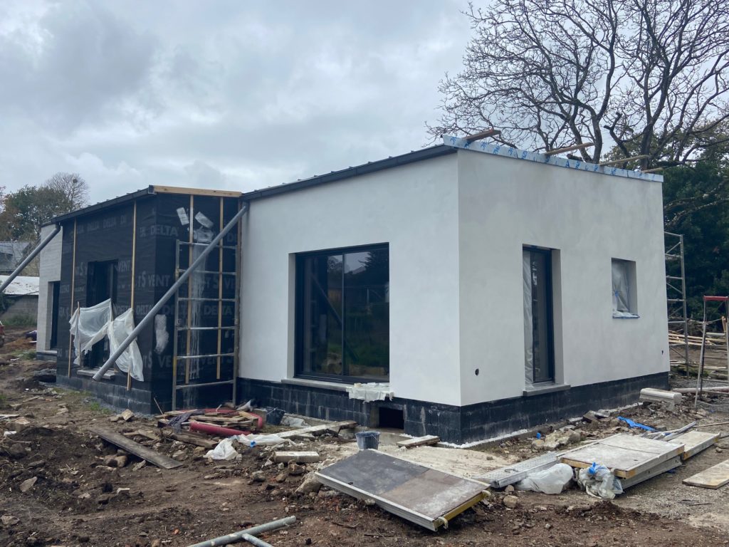 CMO Construction Vannes IMG 3911
