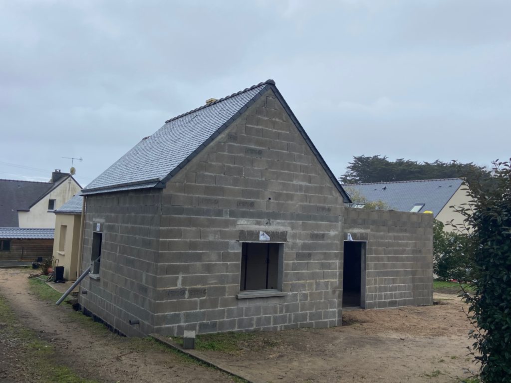 CMO Construction Vannes IMG 4474