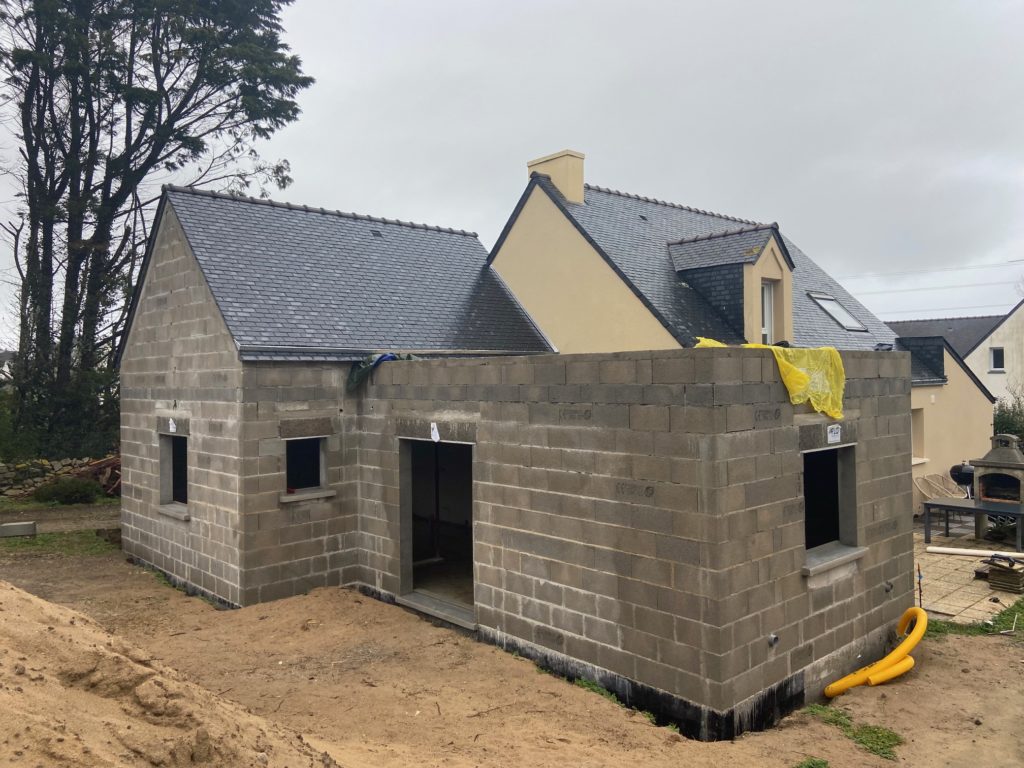 CMO Construction Vannes IMG 4475