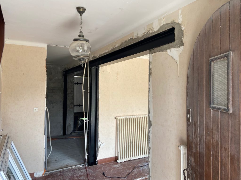 CMO Construction Vannes IMG 4669