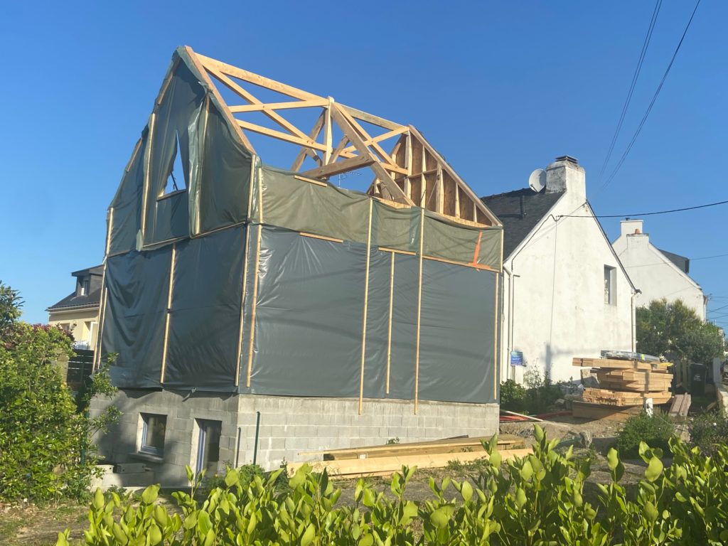 CMO Construction Vannes IMG 4954
