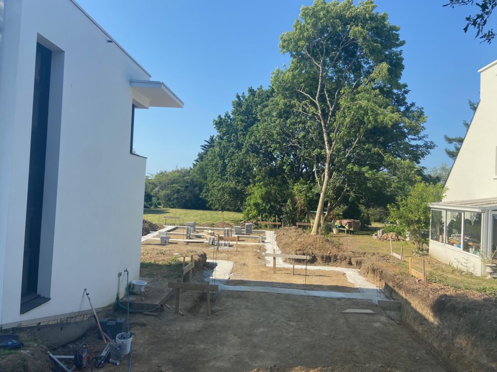 CMO Construction Vannes IMG 5083