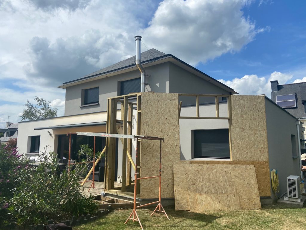 CMO Construction Vannes IMG 5103