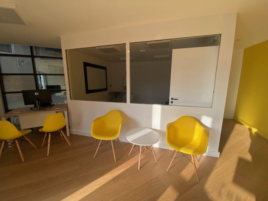 CMO Construction Vannes IMG 5184