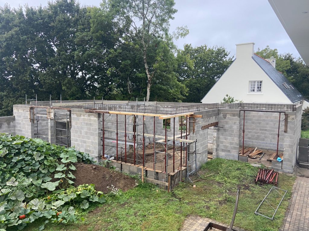 CMO Construction Vannes IMG 5406