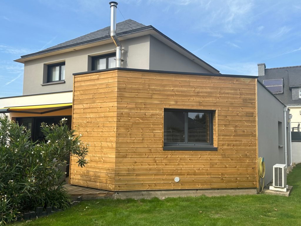 CMO Construction Vannes IMG 5568