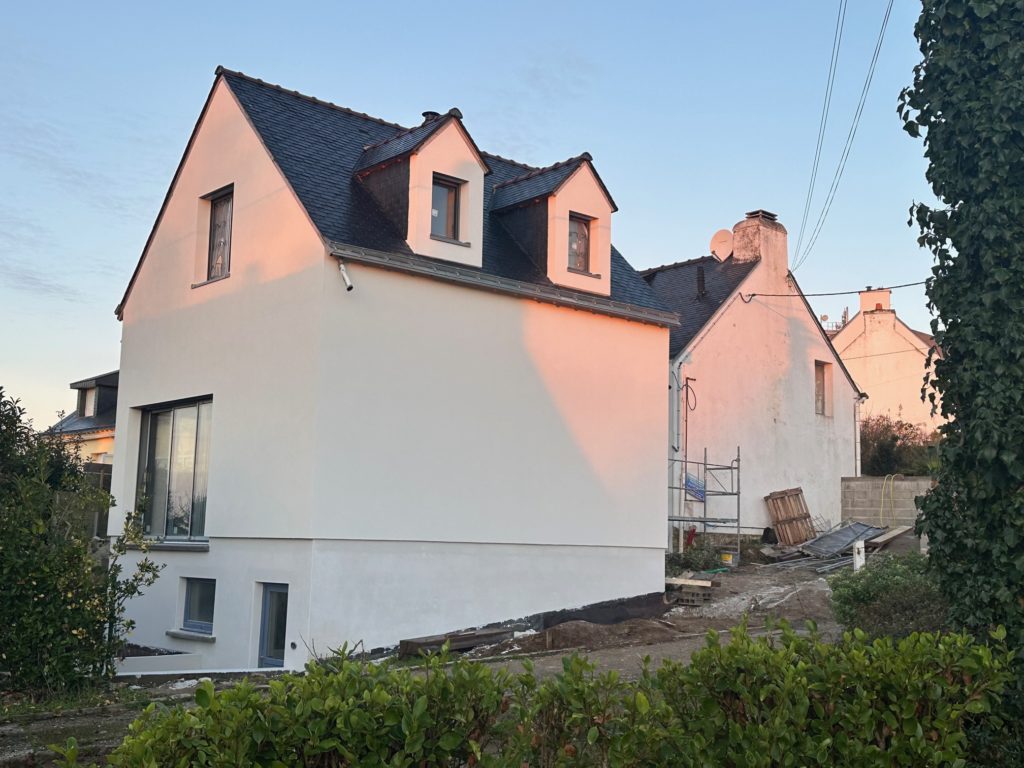 CMO Construction Vannes IMG 5670