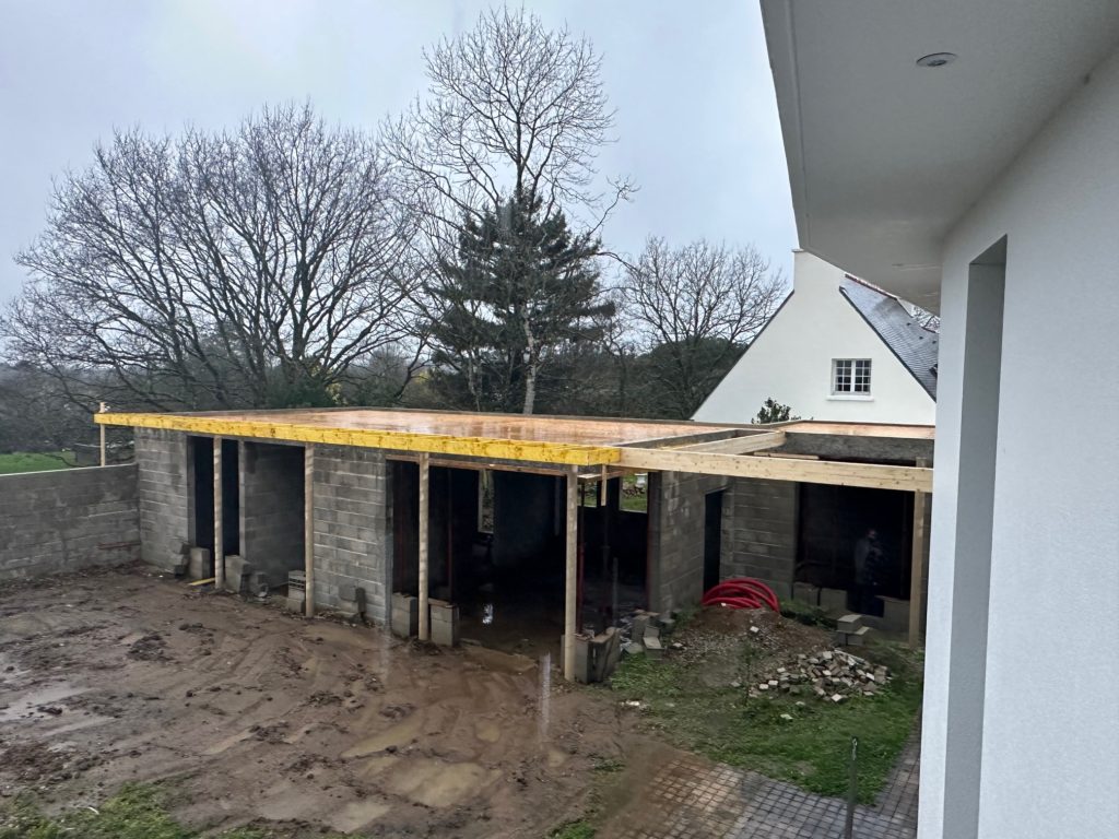 CMO Construction Vannes IMG 5816