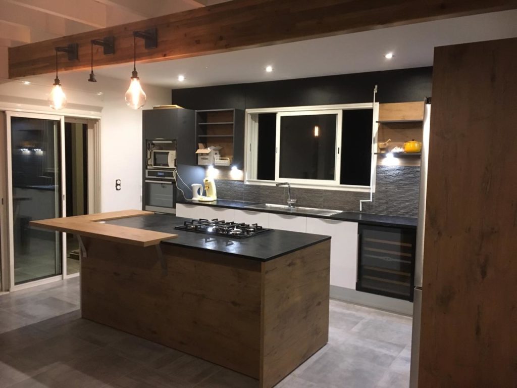 CMO Construction Vannes Renovation 16