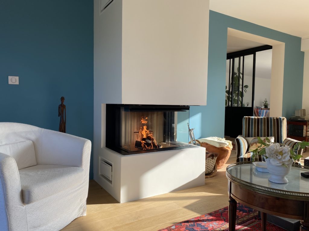 CMO Construction Vannes Renovation1