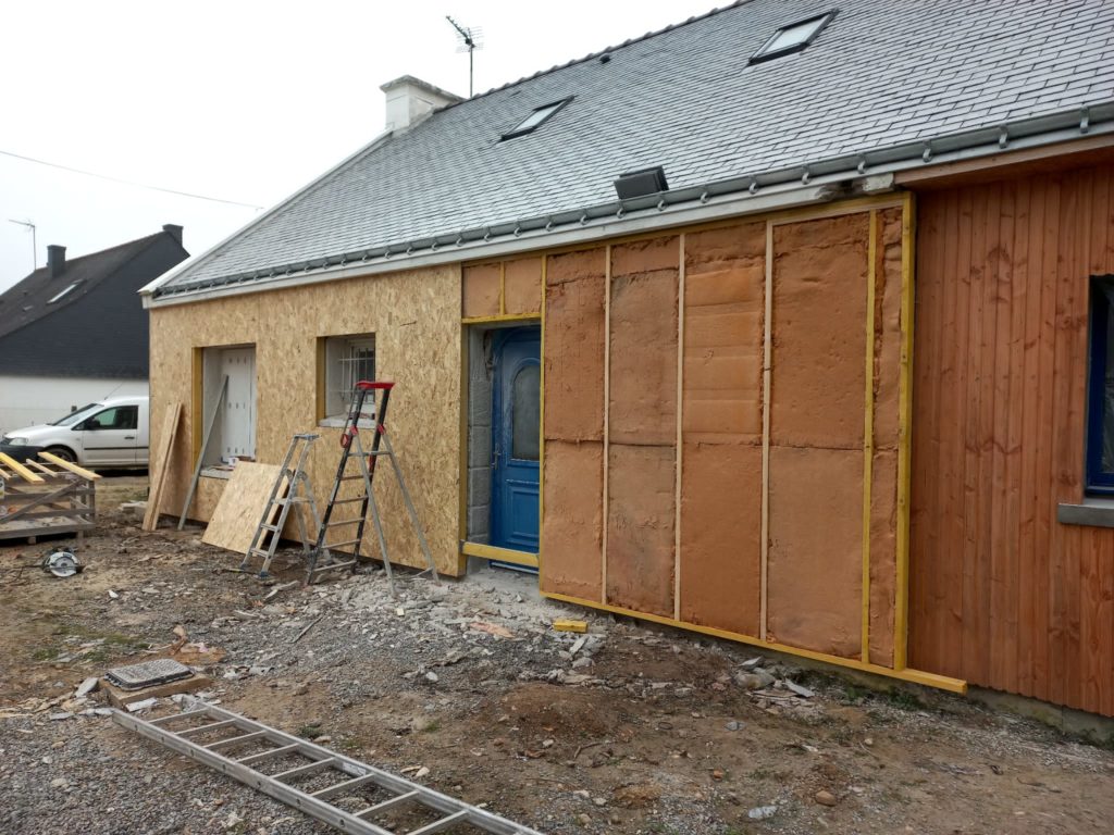 CMO Construction Vannes Renovation10