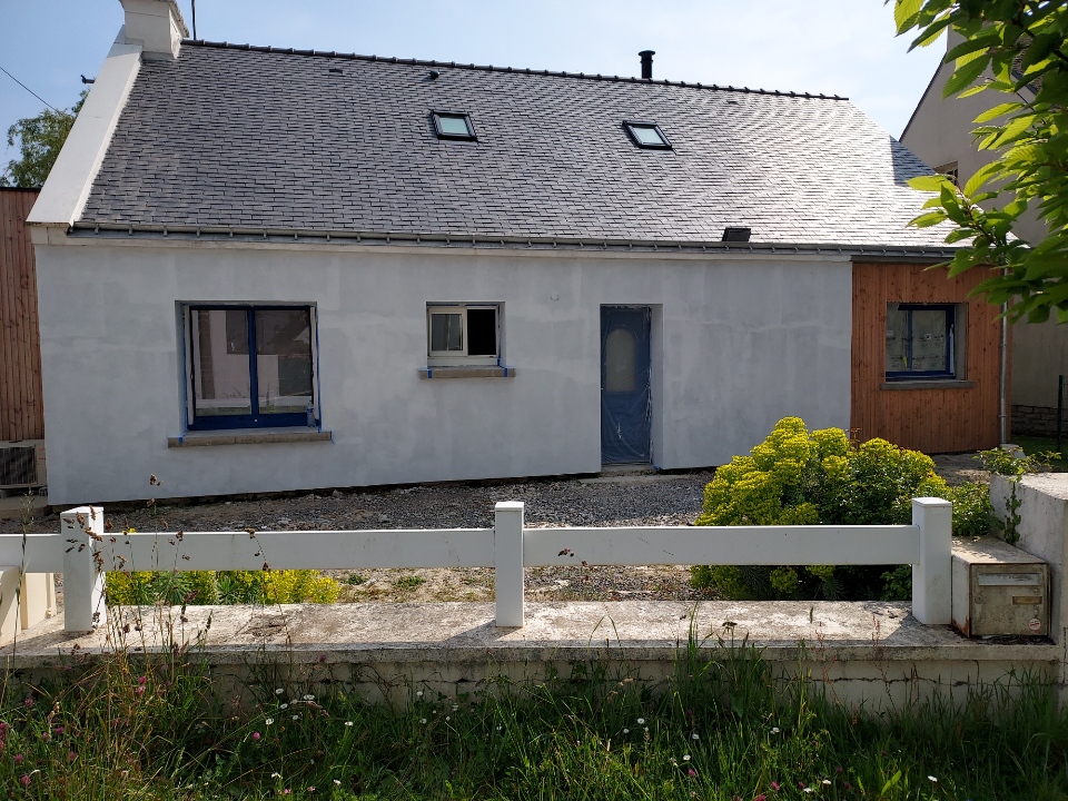 CMO Construction Vannes Renovation11