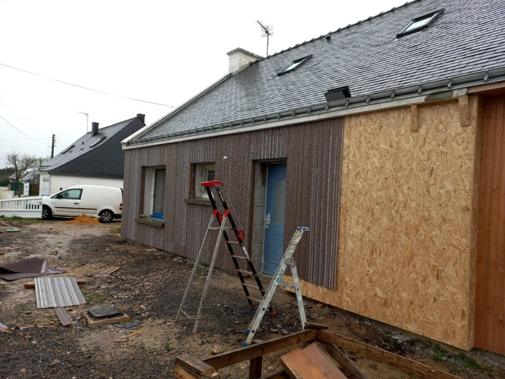 CMO Construction Vannes Renovation12