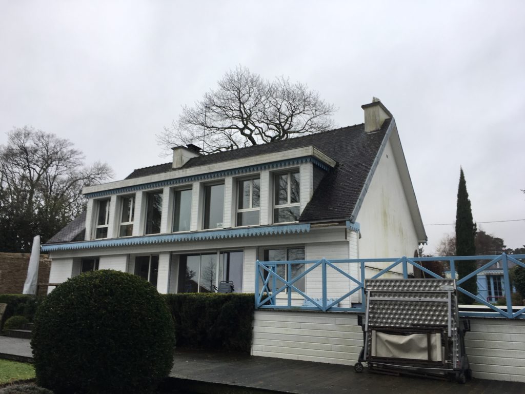 CMO Construction Vannes Renovation13