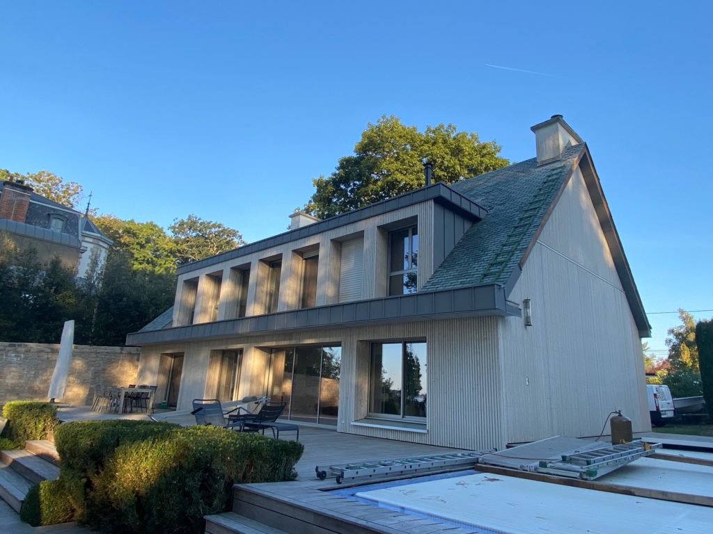 CMO Construction Vannes Renovation15