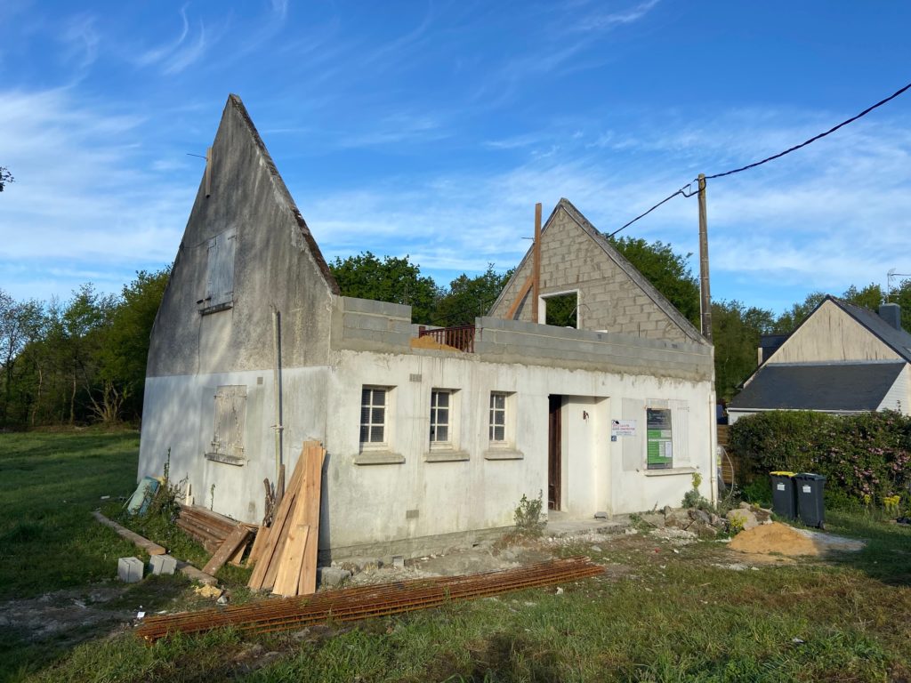 CMO Construction Vannes Renovation2