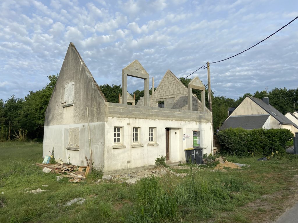 CMO Construction Vannes Renovation3