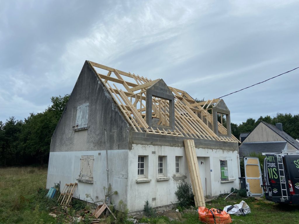 CMO Construction Vannes Renovation4