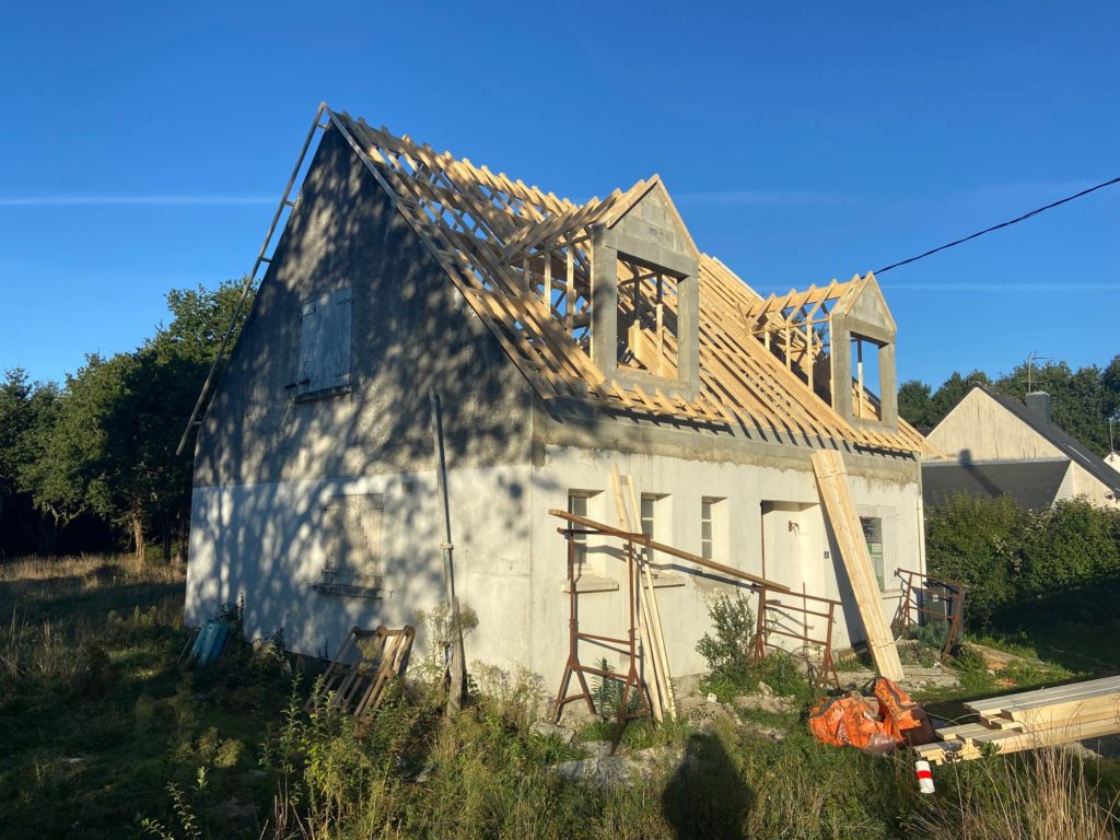CMO Construction Vannes Renovation5
