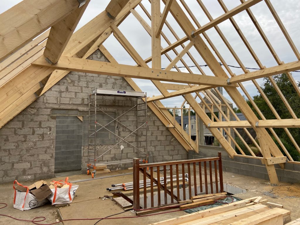 CMO Construction Vannes Renovation6