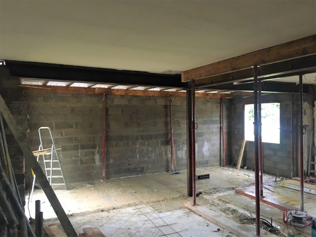 CMO Construction Vannes Renovation7