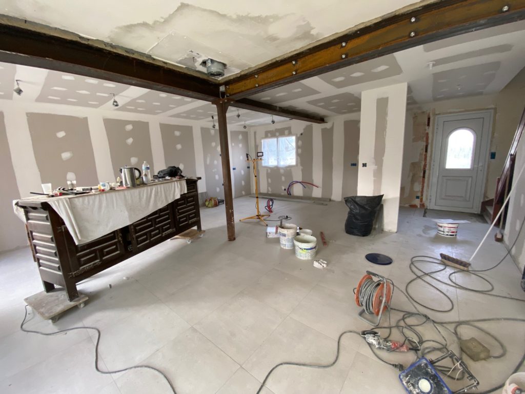 CMO Construction Vannes Renovation8