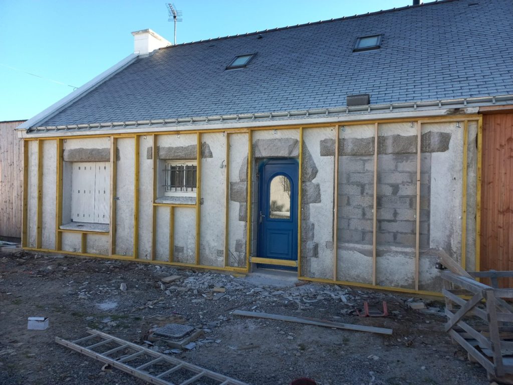 CMO Construction Vannes Renovation9