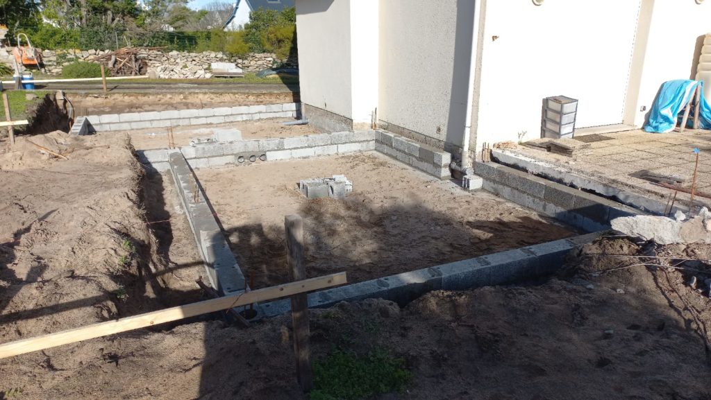CMO Construction Vannes F32c25df 965b 446f 8807 Fe4b1c3a951d