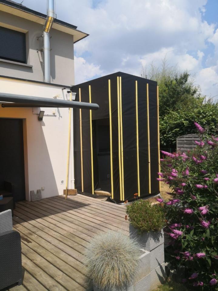 CMO Construction Vannes Image000002