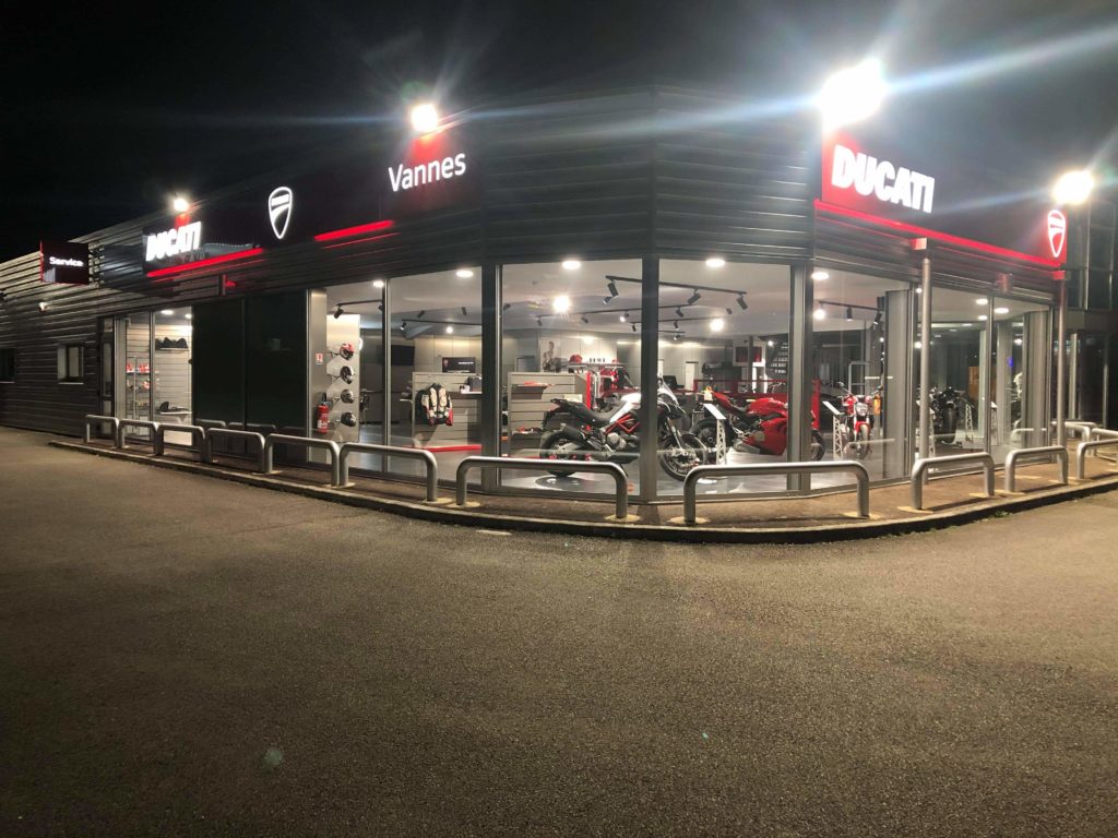 CMO Construction Vannes Received 155769499723095
