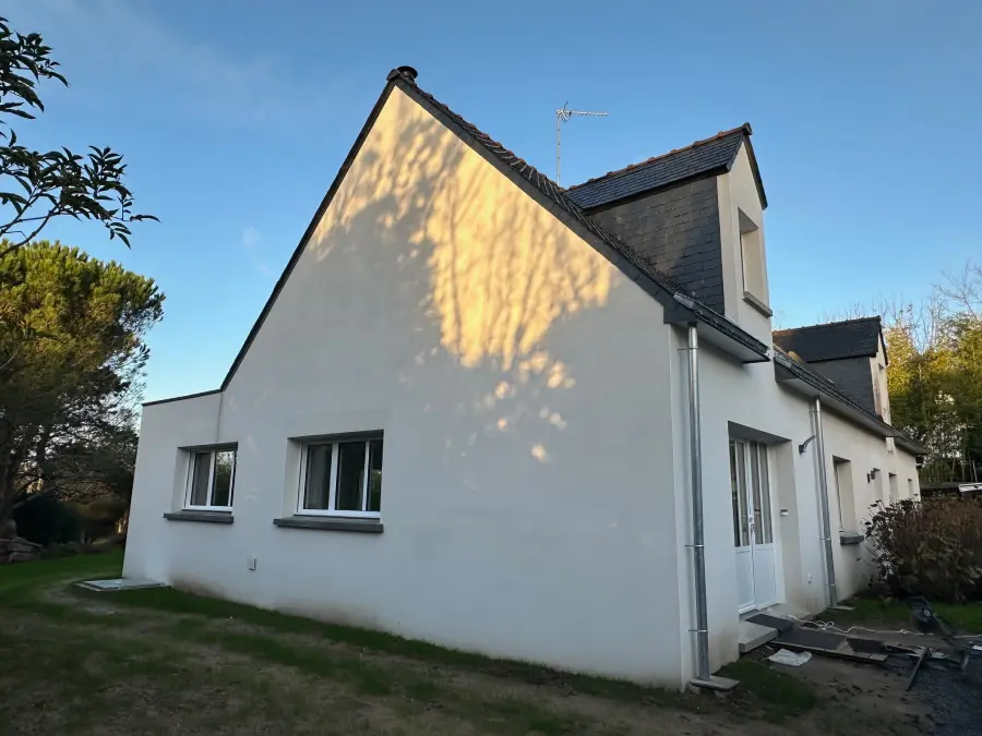 Cmo Construction Vannes Construction 1 