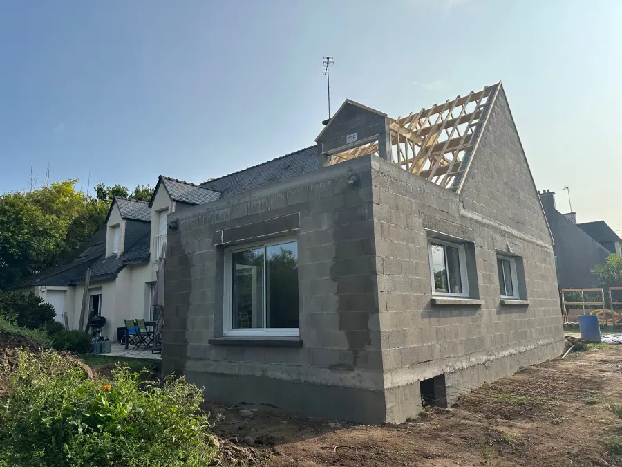 Cmo Construction Vannes Construction 2 