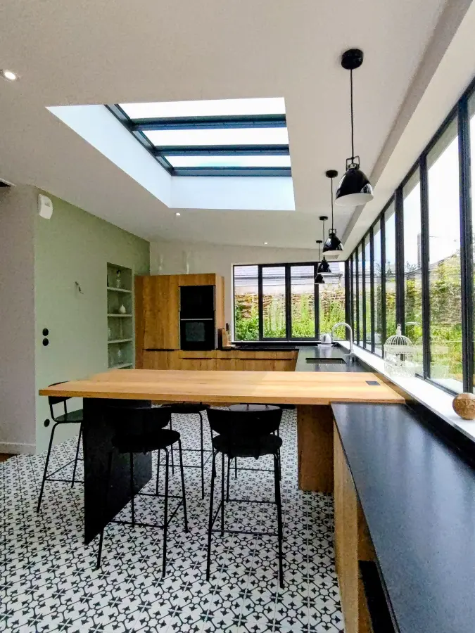 Cmo Construction Vannes Renovation 2 