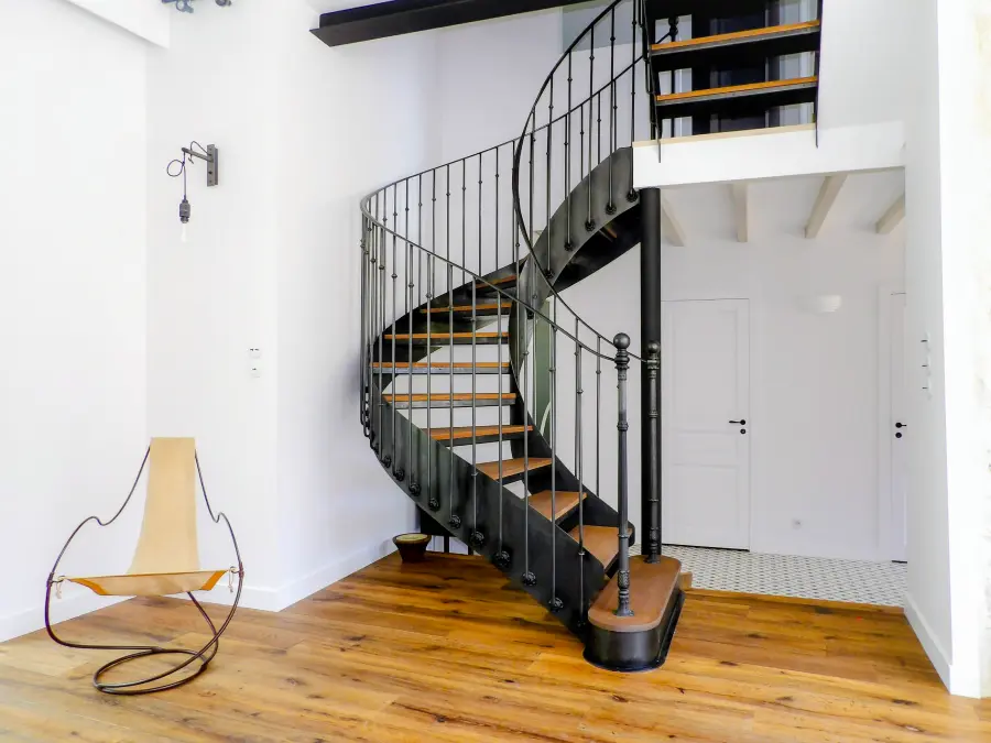 Cmo Construction Vannes Renovation 3 